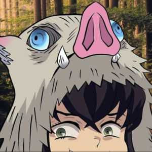 Meet your Posher, Seba